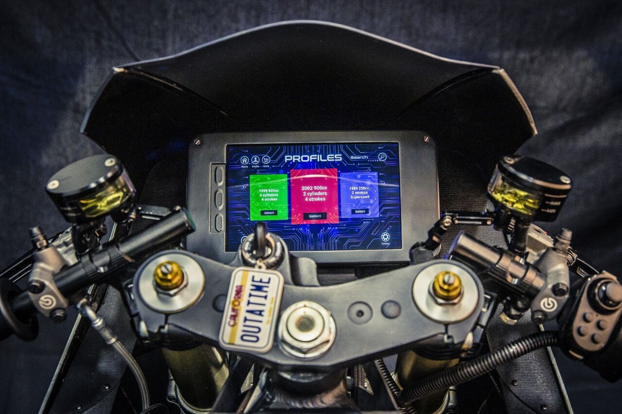 Jonathan Duò, CTO di Emula: "La nostra tecnologia saprà emozionarvi"